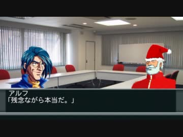 [ゆっくり解説]ゆっくり霊夢と魔理沙のガンダム講座　一年戦争　その9