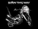 洋楽を高音質で聴いてみよう【574】 Lady GaGa 『You and I』