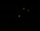 【FF5】博論を忘れ去って普通に実況プレイ　その30