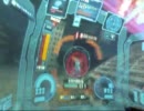 【2012年】NYN44　負け越しの戦場の絆【2番目の動画】