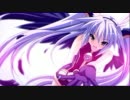 エロゲソングツアー 2011年上半期編　part1
