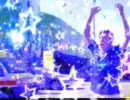 clrome【ローマの到達点】