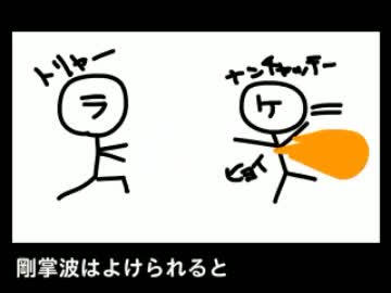 DJラオウ in イル・サローネ＆エリート