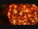 オリジナル曲「Breath of the earth」