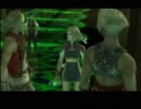 FF12　実況プレイをぐーたらやって行くよpart93