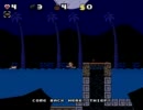 【ゆっくり実況プレイ】ゆっくり黄金郷を目指す【Spelunky】　part3