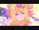 【合奏】PONPONPON