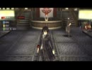 【実況】GOD EATER BURSTを奔放にプレイpart30