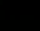 mn - m.mp4