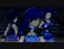 アイマス２　ノーマルPV　ACMで「マリオネットの心」 2012年元旦　HD版