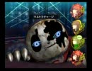 暇な大学生の「ペルソナ４」初プレイ実況part48