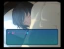 アマガミ　甘き聖夜を愛しき君と　七咲逢編　第三十二夜