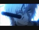 【禁書MAD】　LevelX-heroes-　【映画化記念】