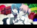 魔法少女まどか☆マギカ 「説明不可です」 その２