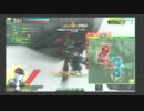 【重火力】ひたむきにSSを目指す戦闘厨のボーダーブレイク番外編【S3】