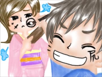 【インスト】THE★正月【オリジナル曲：４つ打ち】　