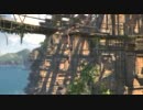 アンチャーテッド エル・ドラドの秘宝　ぬらりくらり実況プレイ part12