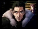 [プレイ動画] Remember11 Part.46