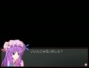 【実況】東方自然癒を初見プレイでやっていきます。パート25