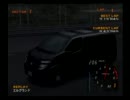 【エンスージア】ニュルをいろんな車で走ってみた　pt 2