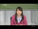 2012 開幕直前!WRCナビ 1/2
