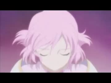 【ヴェスペリアMAD】シンフォニーでユリエス90％