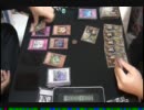 遊戯王でいざ！デュエル　デュエルゥ！ 52回 ～無限のクリスマス～