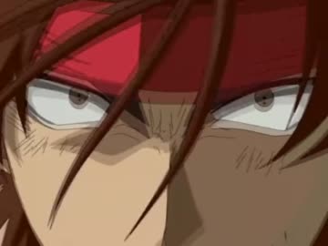 キワミ・オブ・フタエ（手書きver）