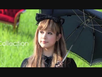 【NNI】DollHeart〜アンドロイド・ラブ〜【アニメ声優楽団】