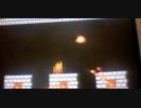 スーパーマリオブラザーズの初実況 part8後編