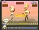 12/26モミアゲ邸夜明けのマリコ「笑ってはいけないモミ邸配信」30分ー1:00