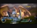 【FF13-2】クリスタリウム封印 マルドゥーク＜＜＜他の平原のモンスター