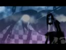 『ブラック★ロックシューター』　歌ってみた　【ふかい】