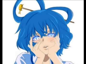 古きユアンシェン全部テト―プロトタイプ
