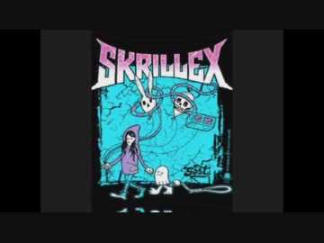 dubstep mix