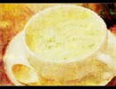 ｢またあした｣歌ってみた。【なみえ】