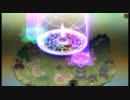 東方幻想魔録 実況するんじゃない？part3