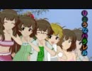 りょうなパラレル 6