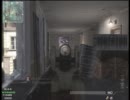 【XBOX360】ギリースーツ好きが逝くTDM Part4【ゆっくり実況】