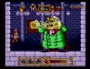 【過去未クリアゲームを】マジカルアドベンチャー　part15【gdgdプレイ】