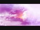 Blackbird Blackbird - Tear