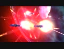 Homeworld2 mv114