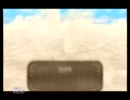 謎解きが苦手な俺が『ゼルダの伝説スカイウォードソード』を実況　part6
