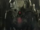 【ACV】ARMORED-PHOENIX【MAD】