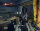 デッドアイランドをプレイしてみました（初見、のほほん実況）　56