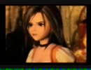 ＦＦを全くやったことない人間がいきなりＦＦ９を実況プレイ　part４３