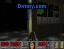PCゲーム　DOOM　実況動画　part6