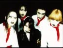 Poisonous Doll - F・テーブル