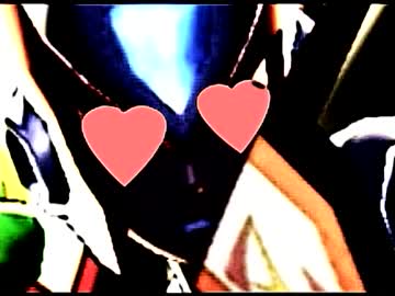 勇者アンッ♥アンッ♥（69マンＳＥエックス　ゼＥＲＯ）