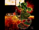 東方偽笑点を作ってしまった　後編【無料配布中】